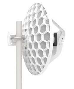 MIKROTIK
