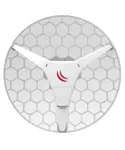 MIKROTIK