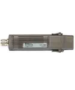 MIKROTIK