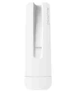 MIKROTIK