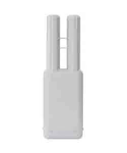 MIKROTIK