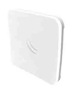 MIKROTIK