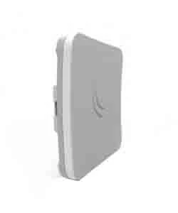 MIKROTIK