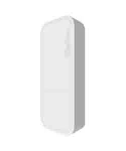 MIKROTIK