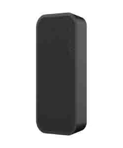 MIKROTIK