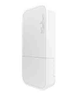 MIKROTIK