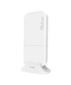 MIKROTIK
