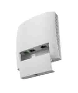 MIKROTIK