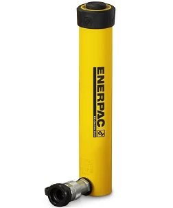ENERPAC