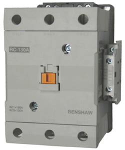 BENSHAW