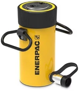 ENERPAC