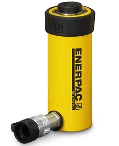 ENERPAC
