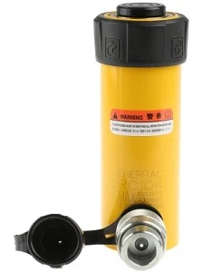 ENERPAC