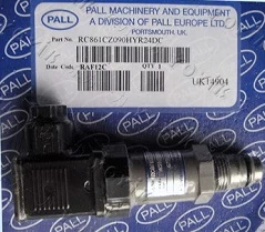 PALL