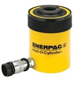 ENERPAC