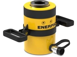 ENERPAC