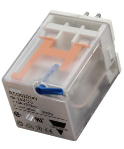 CARLO-GAVAZZI