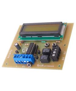 RUIZ-ELECTRONICS