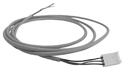 CARLO-GAVAZZI