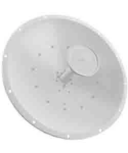 UBIQUITI-NETWORKS
