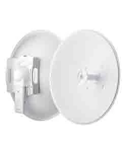 UBIQUITI-NETWORKS