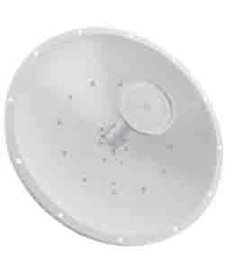 UBIQUITI-NETWORKS