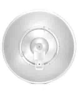 UBIQUITI-NETWORKS