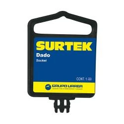 SURTEK