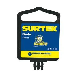 SURTEK