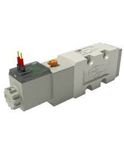 TPC-PNEUMATICS
