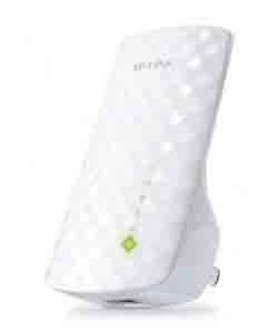 TP-LINK