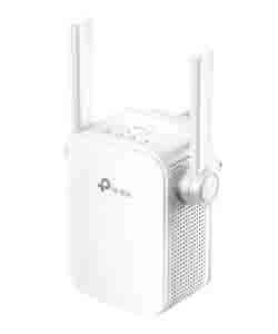 TP-LINK