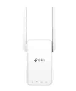 TP-LINK