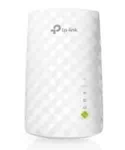 TP-LINK