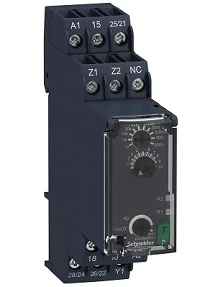 TELEMECANIQUE