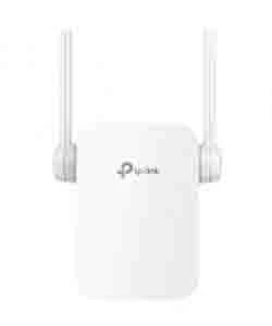 TP-LINK