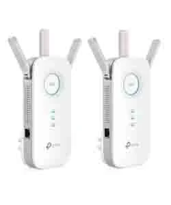 TP-LINK