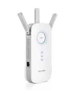 TP-LINK