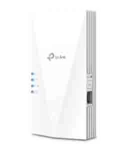 TP-LINK