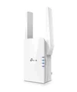TP-LINK