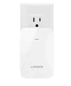 LINKSYS