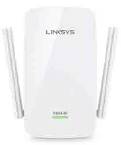 LINKSYS