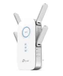 TP-LINK