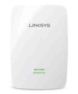 LINKSYS