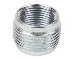 TLALNAHUAC