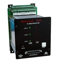 HONEYWELL