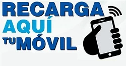 TELEFONIA-MOVIL