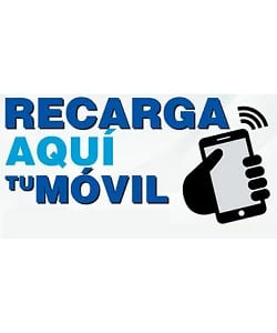 TELEFONIA-MOVIL