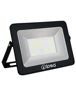IPSA