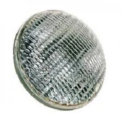 OSRAM